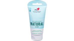 Rfsu Glidemiddel Natural | 75ml