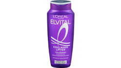 Elvital Collagen Lifter Shampoo | 250ml