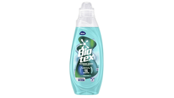 Biotex Speed Clean Flytende Vask | 840ml