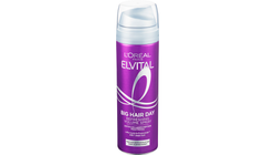 Elvital Volume Spray | 200ml