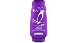 Elvital Collagen Lifter Conditioner | 200ml