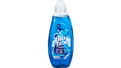 Biotex Odour Defence Flytende Vask | 840ml
