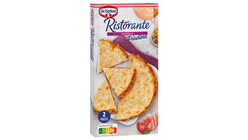 Ristorante Piadina Diavola | 2 x 280g