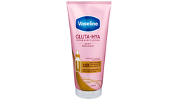 Vaseline Gluta Hya Dewy Radiance | 200ml