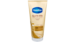 Vaseline Glluta Hya Flawless Glow | 200ml