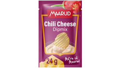 Maarud Dipmix Chili Cheese | 24g