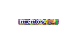 Mentos Discovery | 37.5g