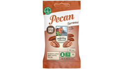 Dln Pecan Uten Salt | 50g