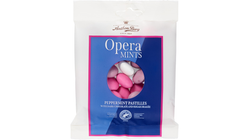 Anthon Berg Opera Mints | 120g