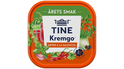 Kremgo' Salsiccia | 125g