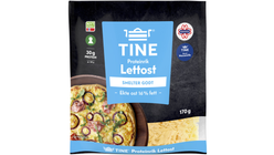 Tine Revet Lettost | 170g