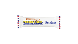 Barebells Peanutt Cloud | 55g