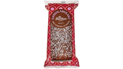 Berthas Sjokoladekake | 360g