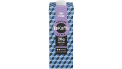 TINE Iskaffe Protein Latte Uten | 1l