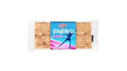 Vestlandslefsa Energilefsa | 75g