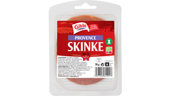Gilde Provenceskinke | 70g