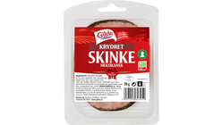 Gilde Tacoskinke | 70g