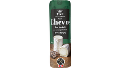 Tine Chevre Hvitmugg Haukeli | 190g
