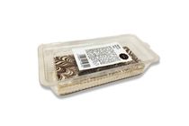 Mézes szelet 4 db 260 g