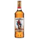 Captain Morgan | 700 ml