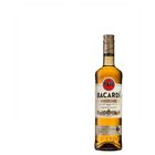 Bacardi Carta Oro | 1 l