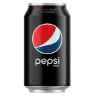 Pepsi Max | 330 ml