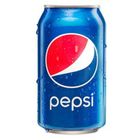 Pepsi | 330 ml