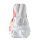 Follow The White Rabbit