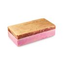 The Goose's Golden Egg Soap 100g