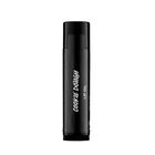 Cookie Dough Lip Oil