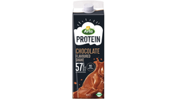 Arla® Proteinshake Chokladsmak 1l