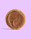 NYHET!🎉The Millionaire Cookie