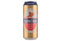 Arany Fácán Light Beer 4% 500 ml