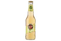 Miller Lime világos sör és szénsavas limeízű ital keveréke 4% 330 ml
