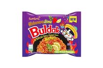 Samyang Hot Chicken Habanero Lime Instant Ramen | 140g