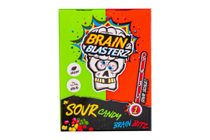 Brain Blasterz Brain Bitz | 45g
