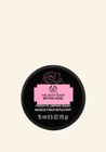 British Rose mélyhidratáló arcmaszk (15ml)