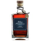 Blue Mauritius Gold | 700 ml