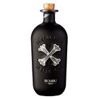 Bumbu XO | 700 ml