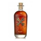 Bumbu Rum | 700 ml