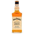 Jack Daniel´s Honey | 1 l