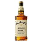 Jack Daniel´s Honey 700ml