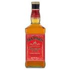 Jack Daniels Fire | 700 ml