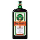 Jagermeister | 1 l