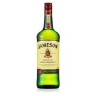 Jameson | 1 l