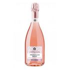 Meliora Prosecco Rose Millesimato Brut Treviso DOC | 700 ml