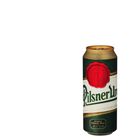 Pilsner Urquell | 500 ml