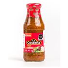 Salsa Arriera La Costena | 250 g