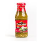 Salsa Verde La Costena | 250 g