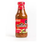 Salsa Arriera La Costena | 450 g